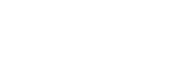 MA logo